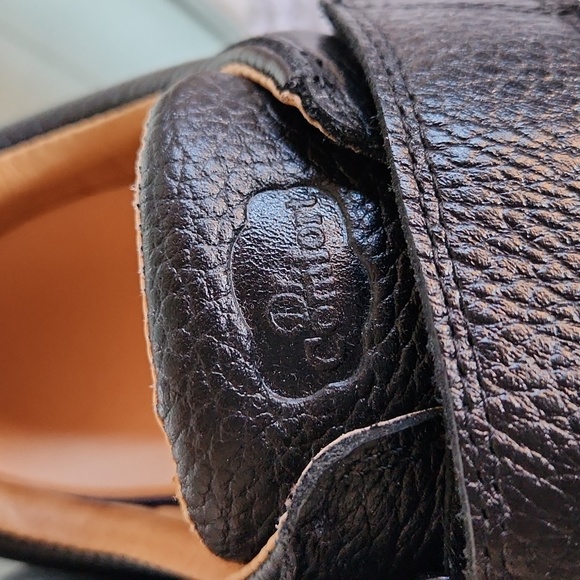 Dr. Comfort, Comfort Control, Scott, Diabetic, Mens Shoes. 12, Like New, - Picture 3 of 13